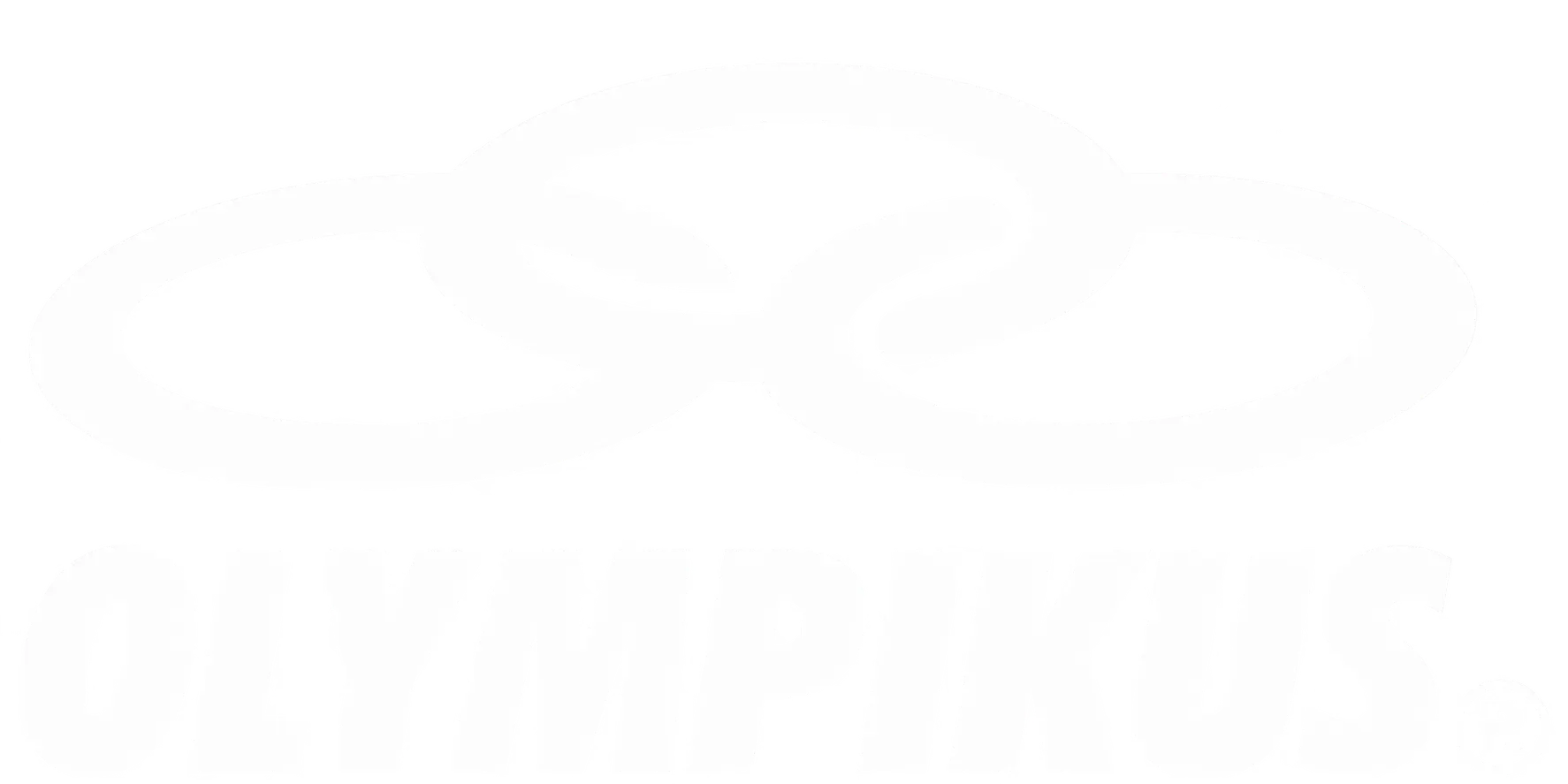 Olympikus